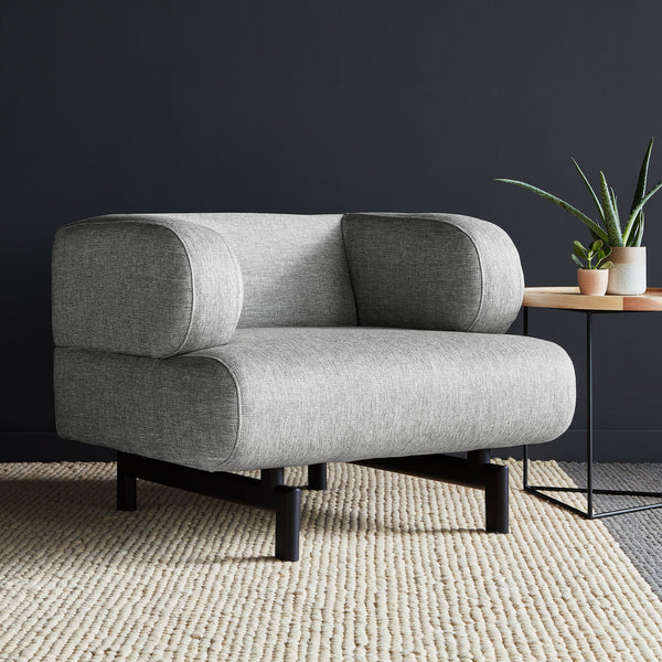 Soren Chair - DIGS