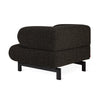 Soren Chair - DIGS