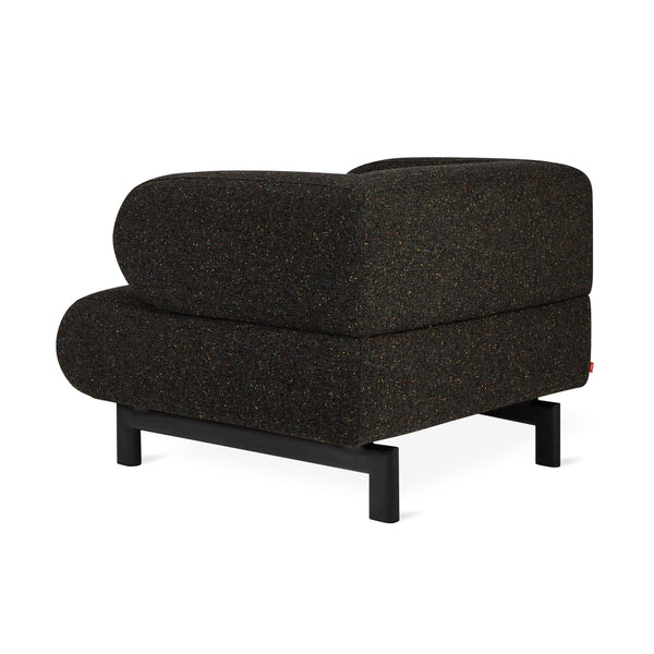 Soren Chair - DIGS