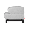 Soren Chair - DIGS