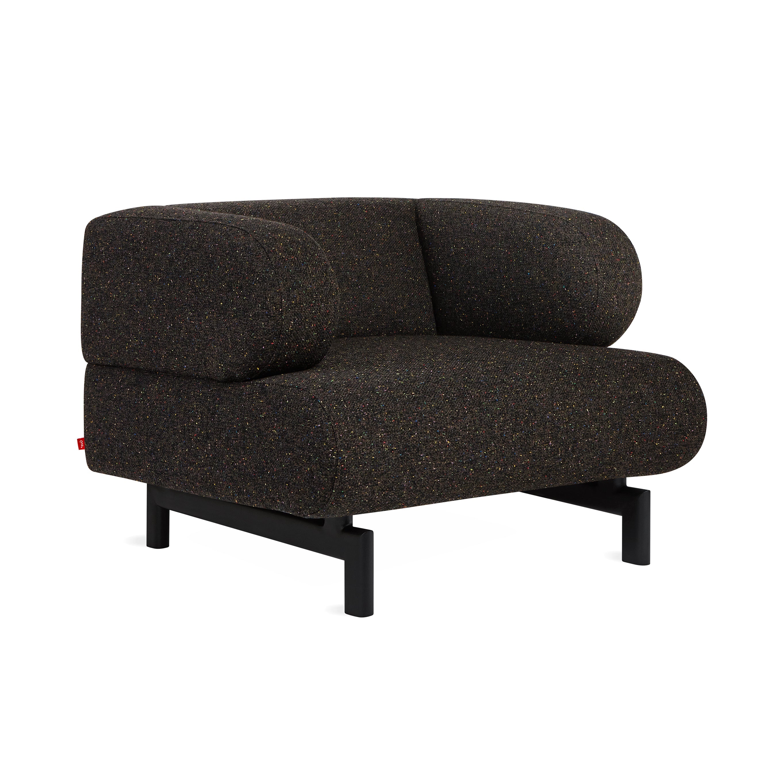 Soren Chair - DIGS