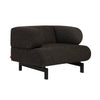 Soren Chair - DIGS