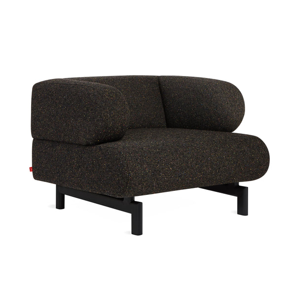 Soren Chair - DIGS