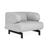 Soren Chair - DIGS
