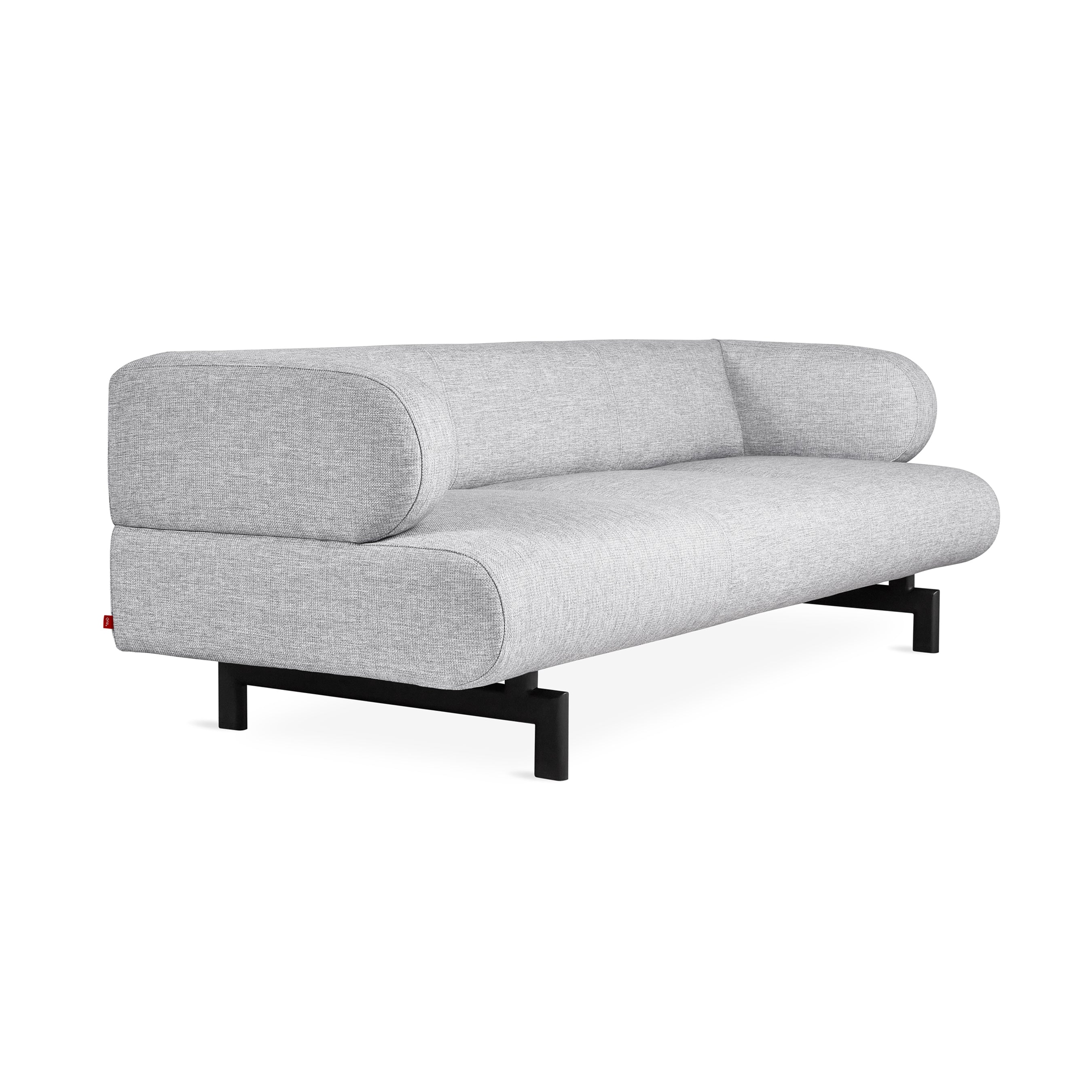 Soren Sofa - DIGS