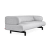 Soren Sofa - DIGS