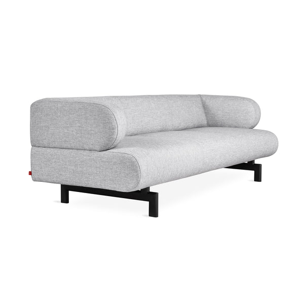 Soren Sofa - DIGS