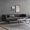 Soren Sofa - DIGS