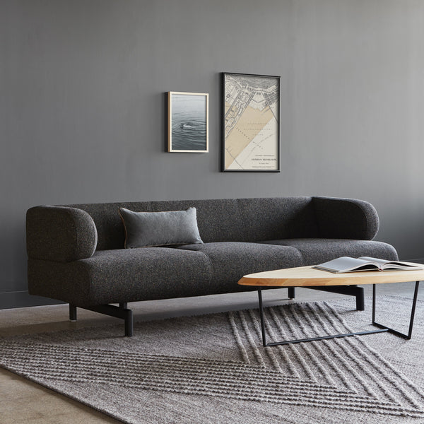 Soren Sofa - DIGS