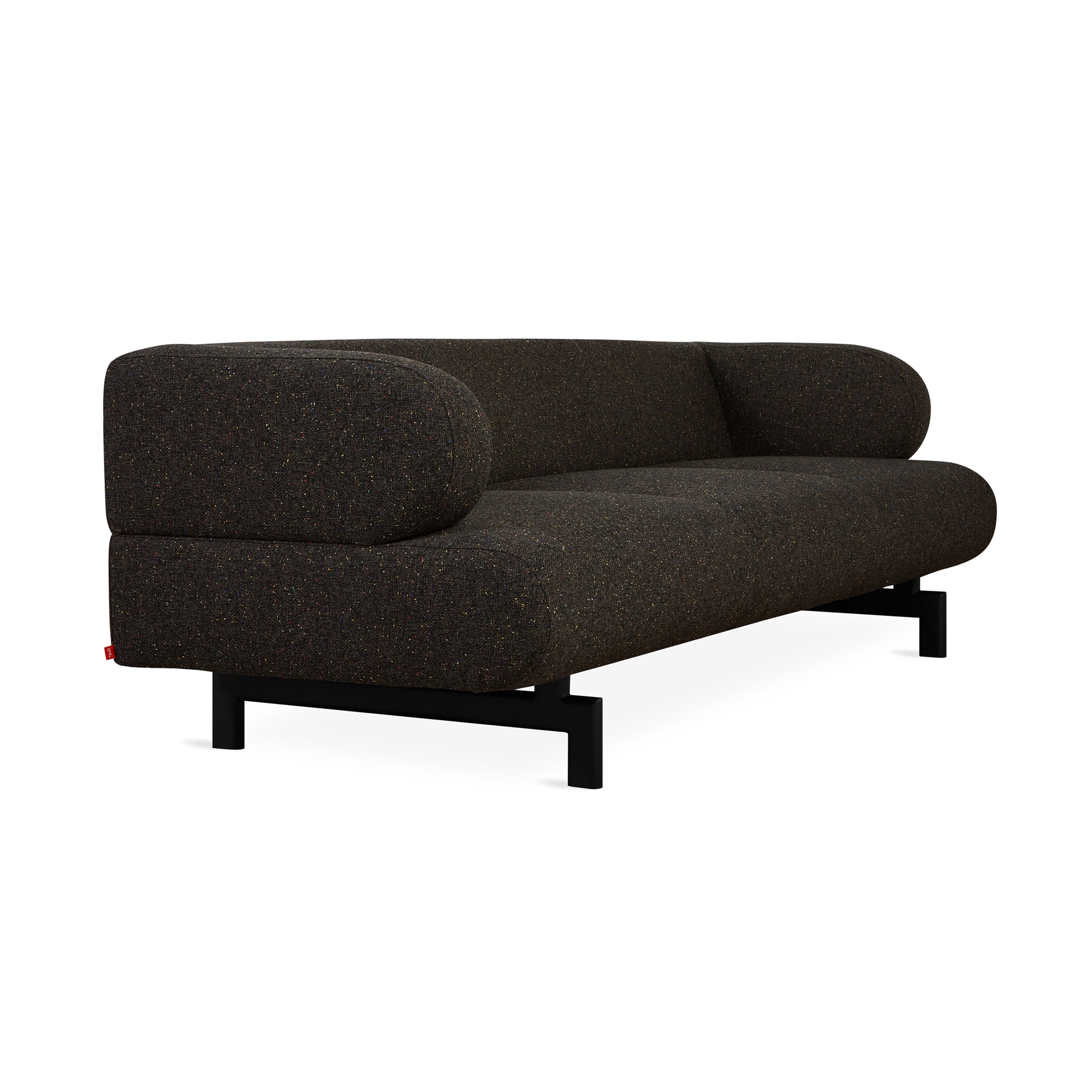 Soren Sofa - DIGS