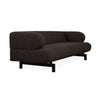 Soren Sofa - DIGS