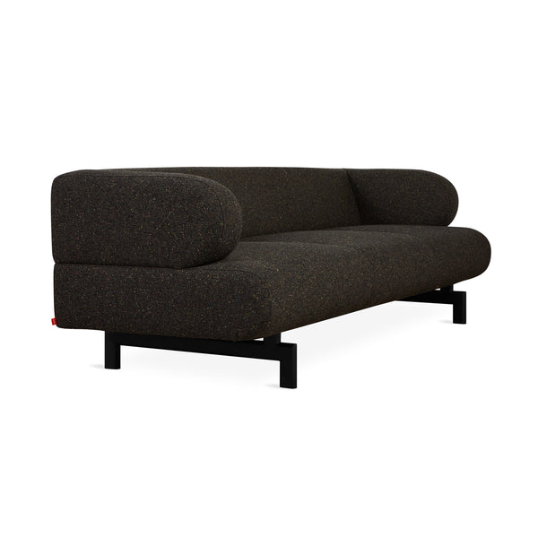 Soren Sofa - DIGS