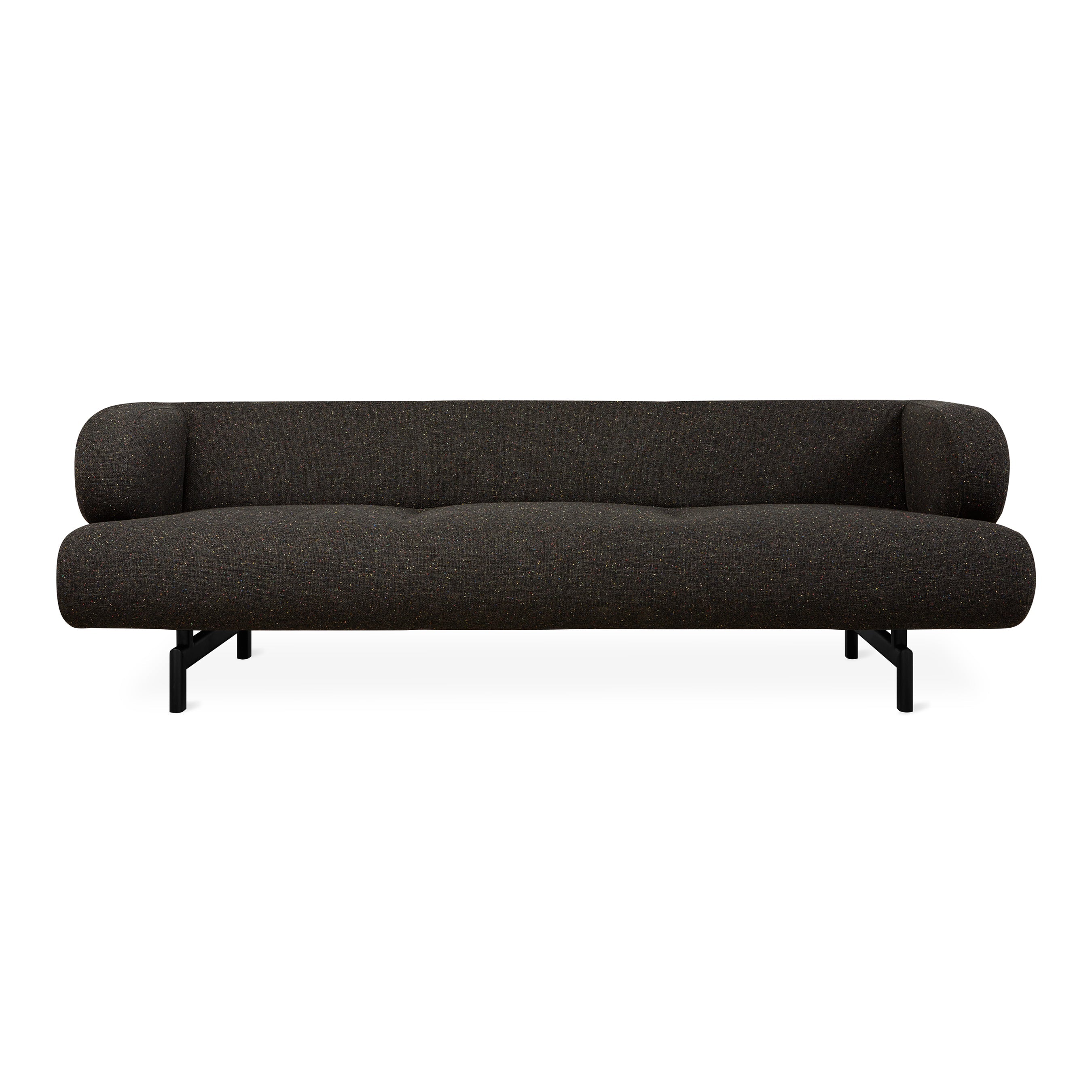 Soren Sofa - DIGS