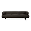Soren Sofa - DIGS