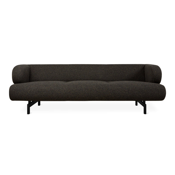 Soren Sofa - DIGS