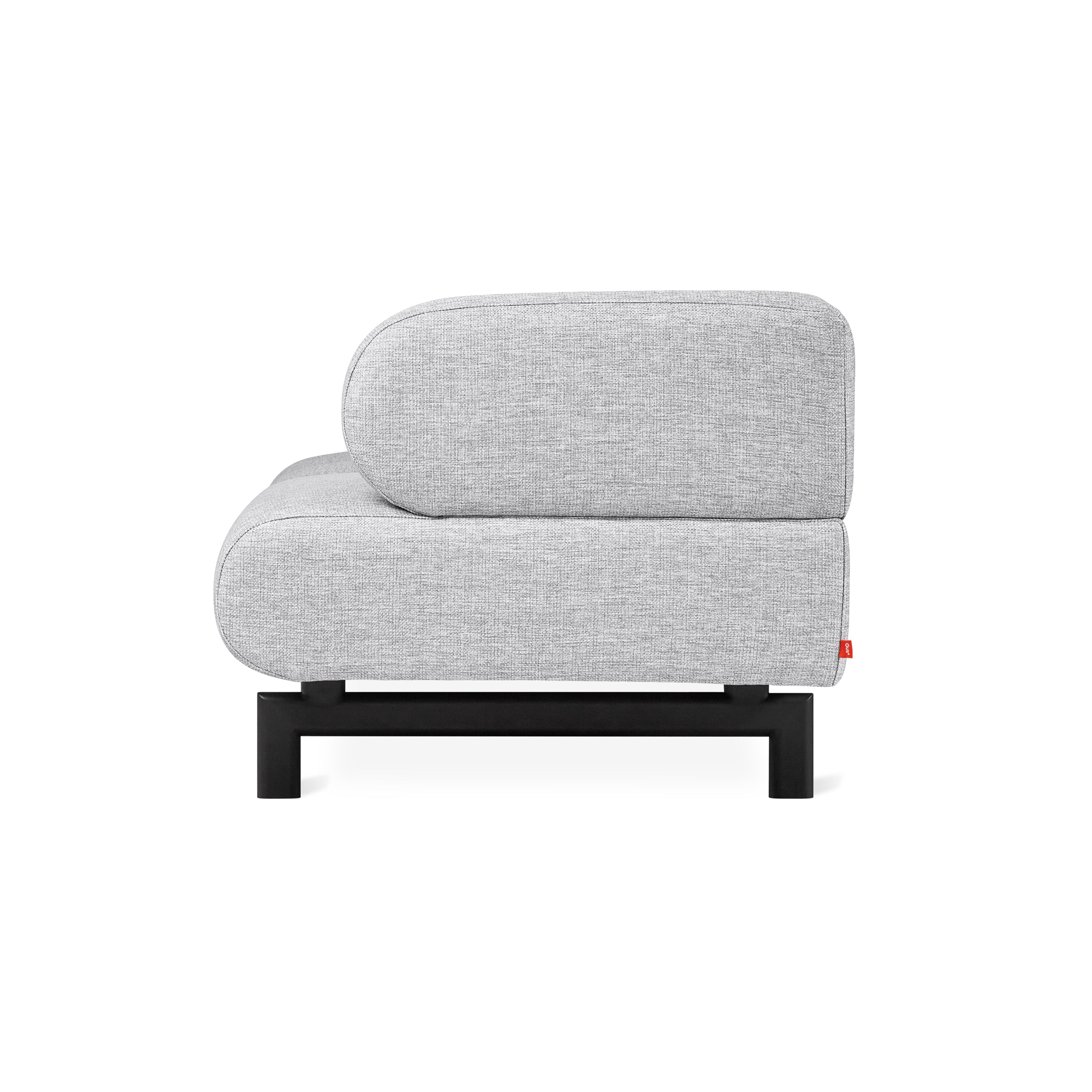 Soren Sofa - DIGS