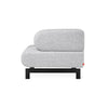 Soren Sofa - DIGS