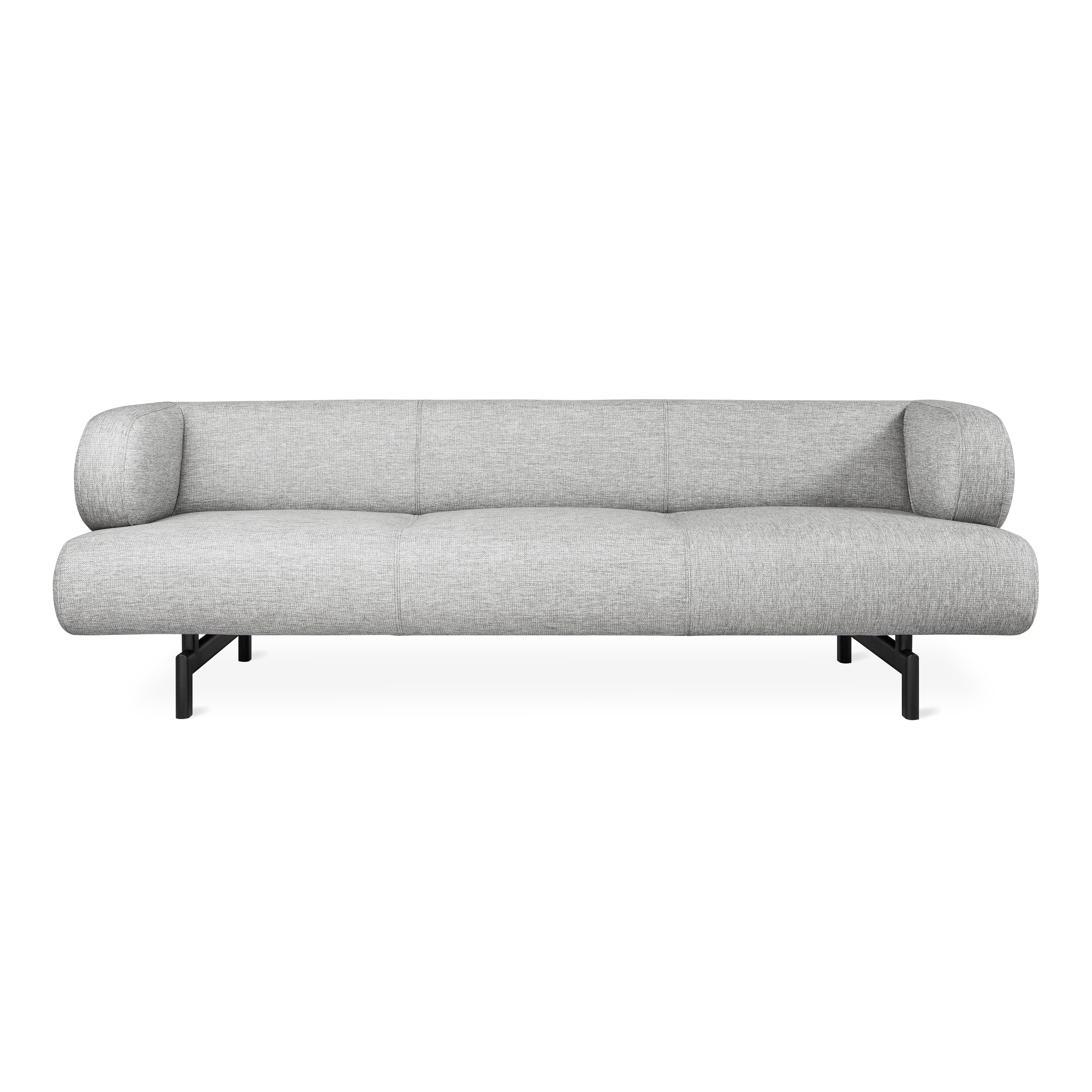 Soren Sofa - DIGS