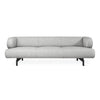 Soren Sofa - DIGS