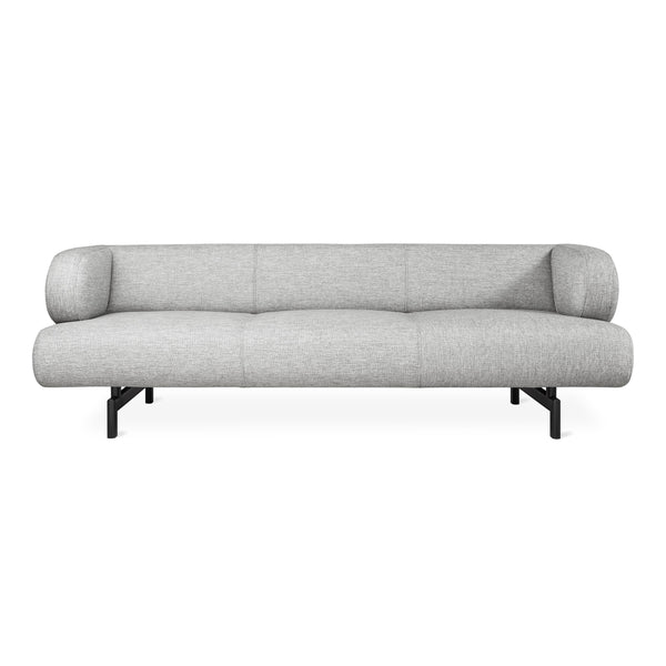 Soren Sofa - DIGS
