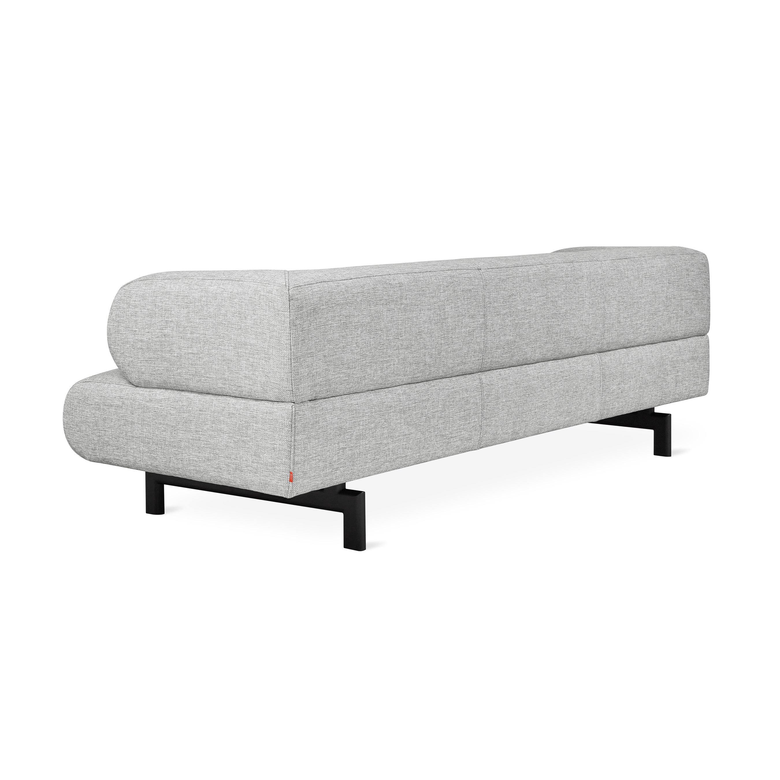 Soren Sofa - DIGS