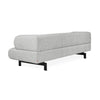 Soren Sofa - DIGS