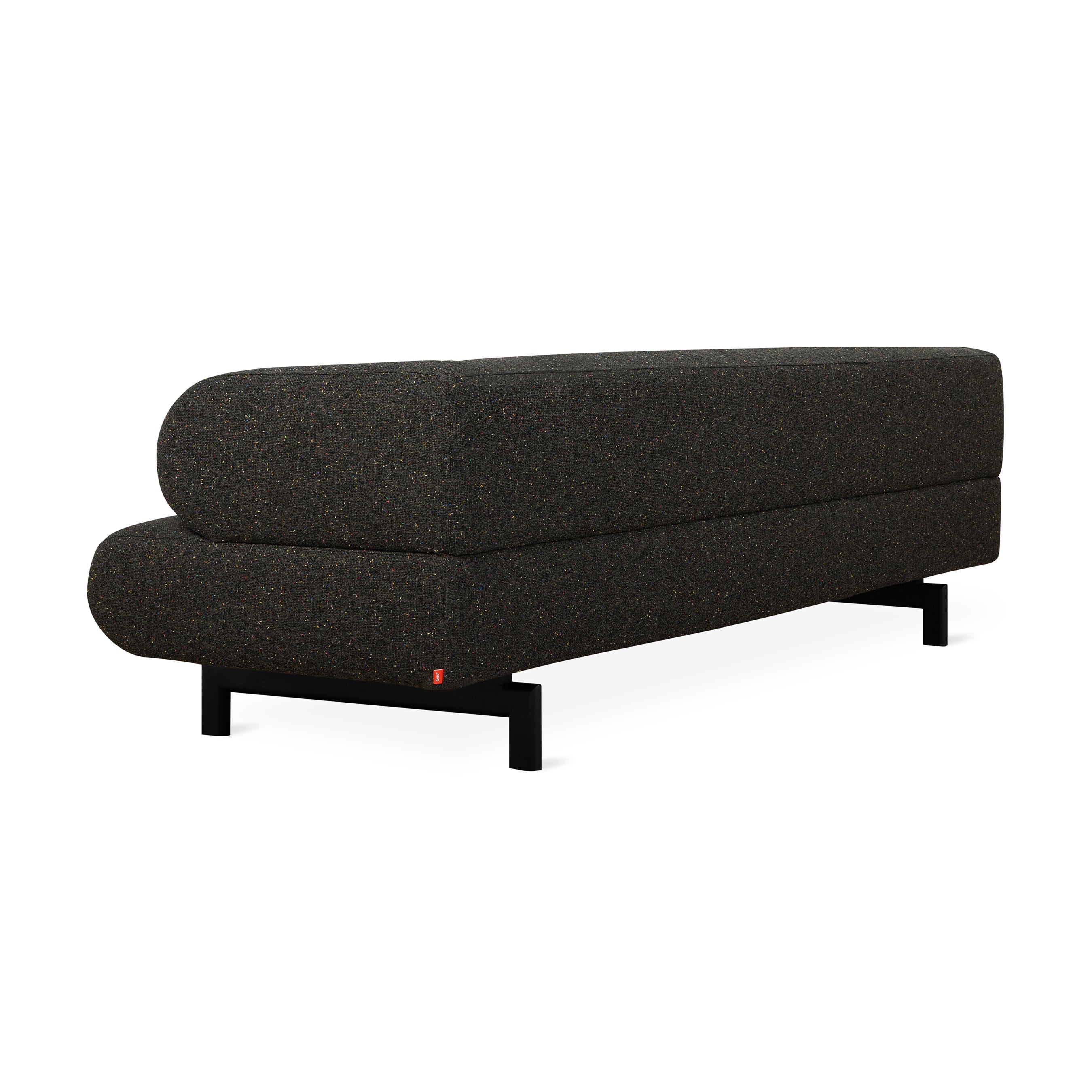 Soren Sofa - DIGS
