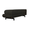 Soren Sofa - DIGS