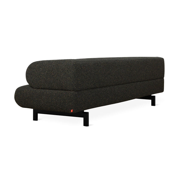 Soren Sofa - DIGS