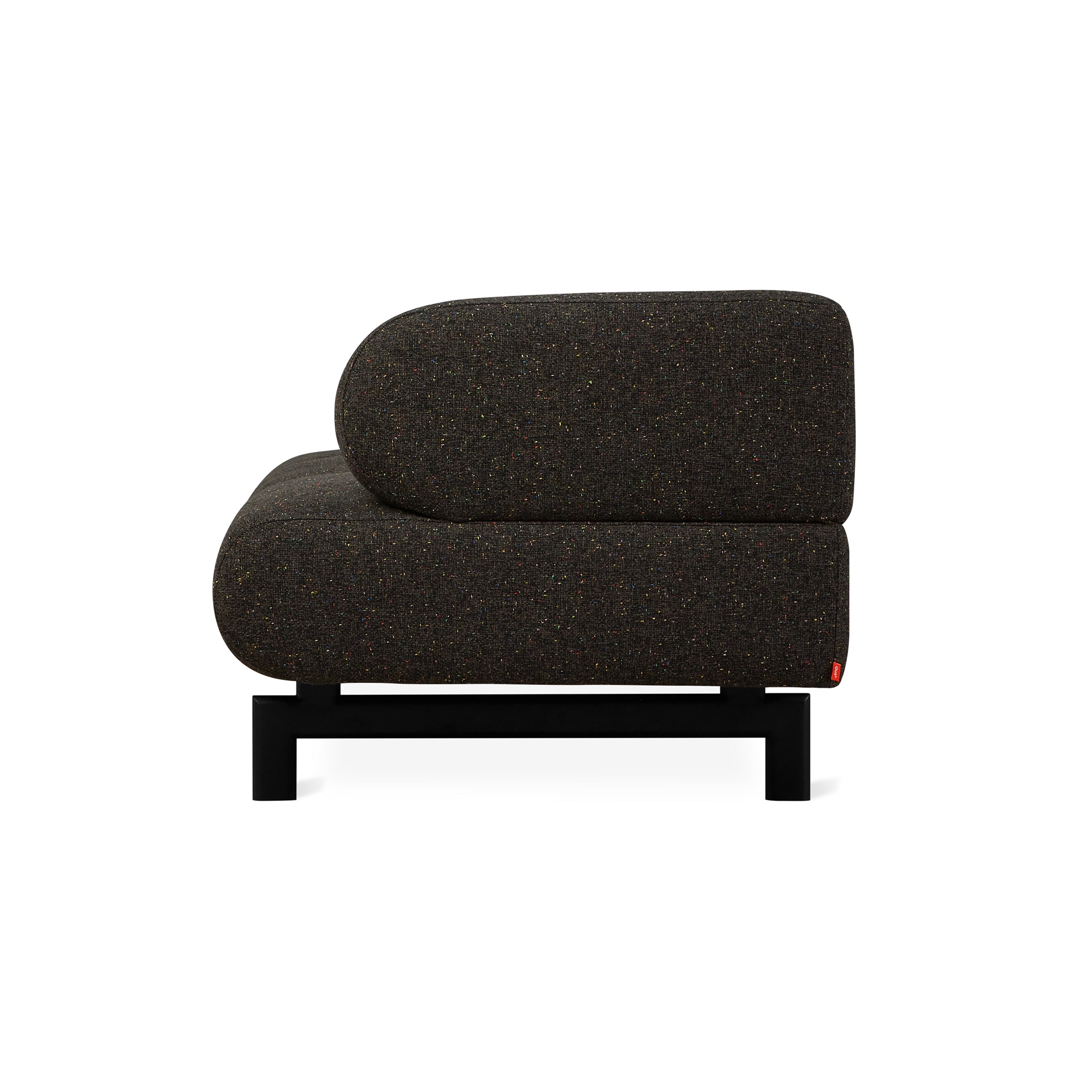 Soren Sofa - DIGS