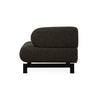 Soren Sofa - DIGS