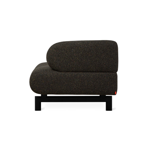 Soren Sofa - DIGS
