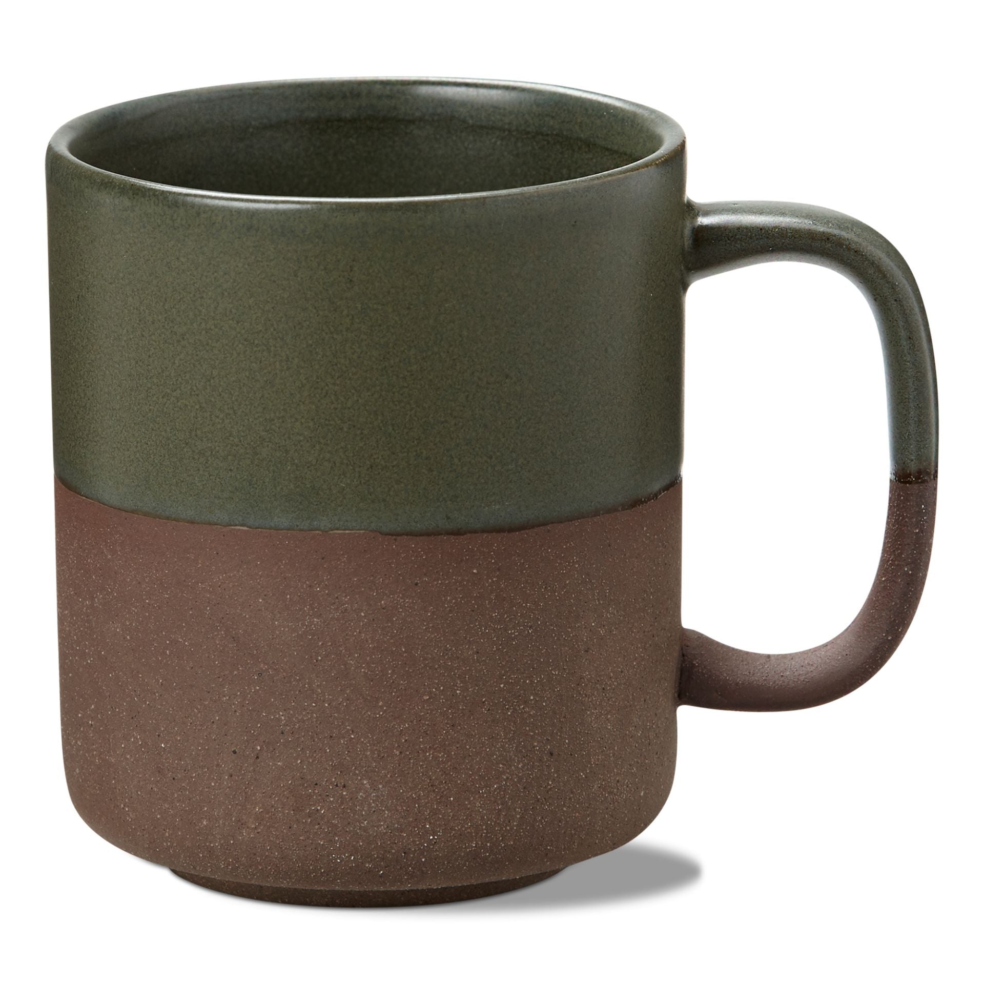 Sorrento Mug - DIGS