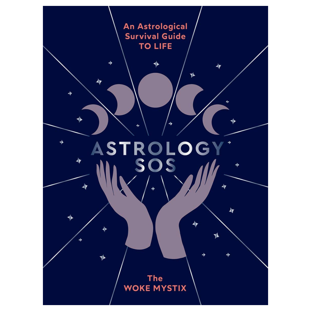 Astrology SOS - DIGS