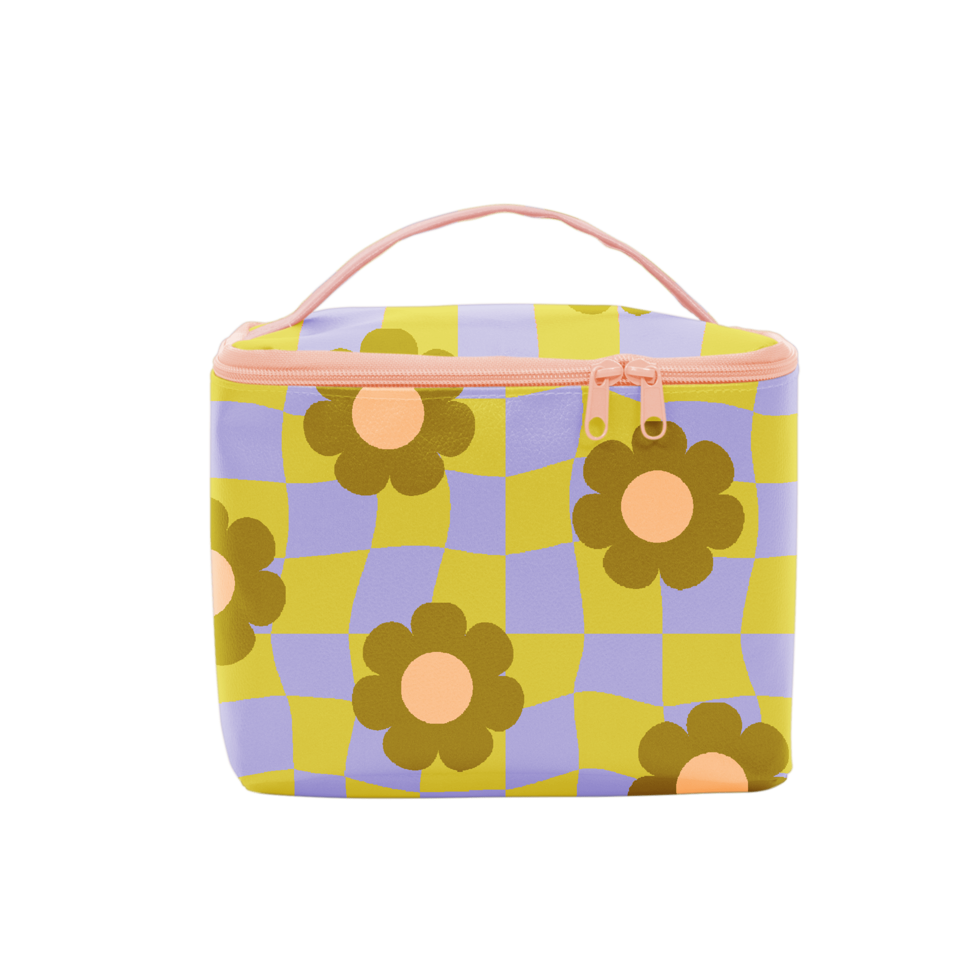 Soulmate Toiletry Bag - DIGS