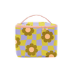 Soulmate Toiletry Bag - DIGS