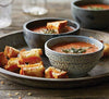 Soup Swap - DIGS