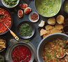 Soup Swap - DIGS