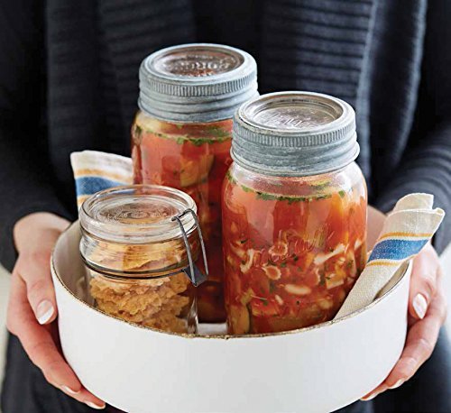 Soup Swap - DIGS