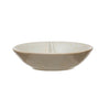 S&P Sectioned Pinch Pot - DIGS