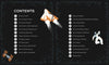 Space Explorers - DIGS