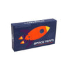 Spaceteam: A Chaotic & Cooperative Card Game - DIGS