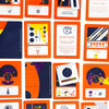 Spaceteam: A Chaotic & Cooperative Card Game - DIGS