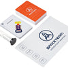 Spaceteam: A Chaotic & Cooperative Card Game - DIGS