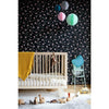 Sparrow Crib - DIGS