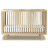 Sparrow Crib - DIGS