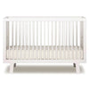 Sparrow Crib - DIGS