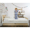 Sparrow Twin Bed - DIGS