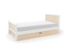 Sparrow Twin Bed - DIGS