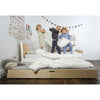 Sparrow Twin Bed - DIGS